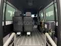 Mercedes-Benz Sprinter 317 Tourer *ROLLSTUHL-LIFT* DACHKLIMA Blanc - thumbnail 18