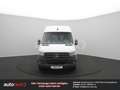 Mercedes-Benz Sprinter 317 Tourer *ROLLSTUHL-LIFT* DACHKLIMA Blanc - thumbnail 5