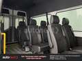 Mercedes-Benz Sprinter 317 Tourer *ROLLSTUHL-LIFT* DACHKLIMA Blanc - thumbnail 2