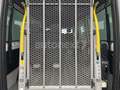 Mercedes-Benz Sprinter 317 Tourer *ROLLSTUHL-LIFT* DACHKLIMA Blanc - thumbnail 30