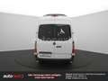 Mercedes-Benz Sprinter 317 Tourer *ROLLSTUHL-LIFT* DACHKLIMA Blanc - thumbnail 10