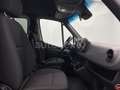 Mercedes-Benz Sprinter 317 Tourer *ROLLSTUHL-LIFT* DACHKLIMA Blanc - thumbnail 21
