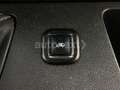 Mercedes-Benz Sprinter 317 Tourer *ROLLSTUHL-LIFT* DACHKLIMA Blanc - thumbnail 16