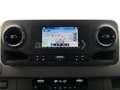 Mercedes-Benz Sprinter 317 Tourer *ROLLSTUHL-LIFT* DACHKLIMA Blanc - thumbnail 26