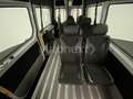 Mercedes-Benz Sprinter 317 Tourer *ROLLSTUHL-LIFT* DACHKLIMA Blanc - thumbnail 31