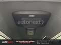 Mercedes-Benz Sprinter 317 Tourer *ROLLSTUHL-LIFT* DACHKLIMA Blanc - thumbnail 3