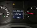 Mercedes-Benz Sprinter 317 Tourer *ROLLSTUHL-LIFT* DACHKLIMA Blanc - thumbnail 24
