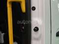 Mercedes-Benz Sprinter 317 Tourer *ROLLSTUHL-LIFT* DACHKLIMA Blanc - thumbnail 17