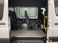 Mercedes-Benz Sprinter 317 Tourer *ROLLSTUHL-LIFT* DACHKLIMA Blanc - thumbnail 20