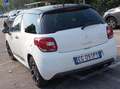 Citroen DS3 DS31.6 hdi So Chic 92cv Bianco - thumbnail 3
