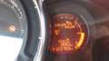 Citroen DS3 DS31.6 hdi So Chic 92cv Bianco - thumbnail 4