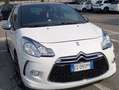 Citroen DS3 DS31.6 hdi So Chic 92cv Bianco - thumbnail 1