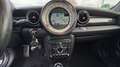 MINI Cooper Cabrio MINI CABRIO 1,6l*Boardcomputer*SHZ*Volleder*TÜV Schwarz - thumbnail 8
