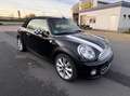 MINI Cooper Cabrio MINI CABRIO 1,6l*Boardcomputer*SHZ*Volleder*TÜV Schwarz - thumbnail 20