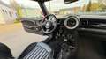 MINI Cooper Cabrio MINI CABRIO 1,6l*Boardcomputer*SHZ*Volleder*TÜV Schwarz - thumbnail 15