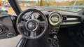 MINI Cooper Cabrio MINI CABRIO 1,6l*Boardcomputer*SHZ*Volleder*TÜV Schwarz - thumbnail 7
