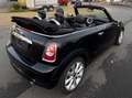 MINI Cooper Cabrio MINI CABRIO 1,6l*Boardcomputer*SHZ*Volleder*TÜV Schwarz - thumbnail 17