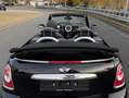 MINI Cooper Cabrio MINI CABRIO 1,6l*Boardcomputer*SHZ*Volleder*TÜV Schwarz - thumbnail 18