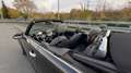 MINI Cooper Cabrio MINI CABRIO 1,6l*Boardcomputer*SHZ*Volleder*TÜV Schwarz - thumbnail 19