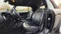 MINI Cooper Cabrio MINI CABRIO 1,6l*Boardcomputer*SHZ*Volleder*TÜV Schwarz - thumbnail 6