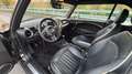 MINI Cooper Cabrio MINI CABRIO 1,6l*Boardcomputer*SHZ*Volleder*TÜV Schwarz - thumbnail 5