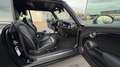 MINI Cooper Cabrio MINI CABRIO 1,6l*Boardcomputer*SHZ*Volleder*TÜV Schwarz - thumbnail 13