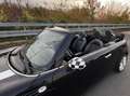 MINI Cooper Cabrio MINI CABRIO 1,6l*Boardcomputer*SHZ*Volleder*TÜV Schwarz - thumbnail 16