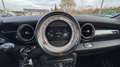 MINI Cooper Cabrio MINI CABRIO 1,6l*Boardcomputer*SHZ*Volleder*TÜV Schwarz - thumbnail 10