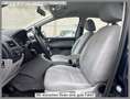 Ford C-Max Ghia *2.Hand,PDC,Klima,Anhängerkupplung** Blau - thumbnail 8