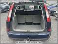 Ford C-Max Ghia *2.Hand,PDC,Klima,Garantie,AHK* Blau - thumbnail 6