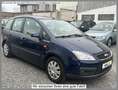 Ford C-Max Ghia *2.Hand,PDC,Klima,Anhängerkupplung** Blau - thumbnail 2