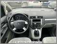 Ford C-Max Ghia *2.Hand,PDC,Klima,Anhängerkupplung** Blau - thumbnail 10