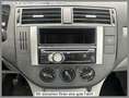 Ford C-Max Ghia *2.Hand,PDC,Klima,Anhängerkupplung** Blau - thumbnail 12