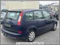 Ford C-Max Ghia *2.Hand,PDC,Klima,Garantie,AHK* Blau - thumbnail 4