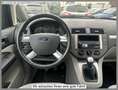Ford C-Max Ghia *2.Hand,PDC,Klima,Anhängerkupplung** Blau - thumbnail 13