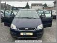 Ford C-Max Ghia *2.Hand,PDC,Klima,Anhängerkupplung** Blau - thumbnail 7