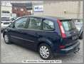 Ford C-Max Ghia *2.Hand,PDC,Klima,Anhängerkupplung** Blau - thumbnail 3