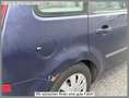 Ford C-Max Ghia *2.Hand,PDC,Klima,Anhängerkupplung** Blau - thumbnail 14