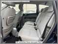 Ford C-Max Ghia *2.Hand,PDC,Klima,Anhängerkupplung** Bleu - thumbnail 9