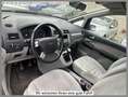Ford C-Max Ghia *2.Hand,PDC,Klima,Anhängerkupplung** Blau - thumbnail 11