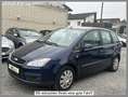 Ford C-Max Ghia *2.Hand,PDC,Klima,Anhängerkupplung** Blau - thumbnail 1