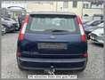 Ford C-Max Ghia *2.Hand,PDC,Klima,Anhängerkupplung** Blau - thumbnail 5