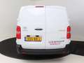 Toyota Proace Electric Long Worker Extra Range Live Long 75 kWh Wit - thumbnail 25
