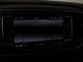 Toyota Proace Electric Long Worker Extra Range Live Long 75 kWh Wit - thumbnail 8