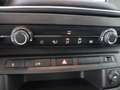 Toyota Proace Electric Long Worker Extra Range Live Long 75 kWh Wit - thumbnail 10
