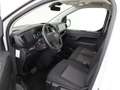 Toyota Proace Electric Long Worker Extra Range Live Long 75 kWh Wit - thumbnail 17