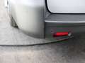 Toyota Proace Electric Long Worker Extra Range Live Long 75 kWh Wit - thumbnail 36