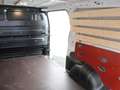 Toyota Proace Electric Long Worker Extra Range Live Long 75 kWh Wit - thumbnail 31