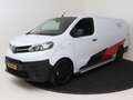 Toyota Proace Electric Long Worker Extra Range Live Long 75 kWh Wit - thumbnail 24