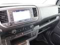 Toyota Proace Electric Long Worker Extra Range Live Long 75 kWh Wit - thumbnail 6
